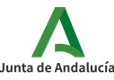 Junta de Andalucía