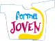 Forma Joven